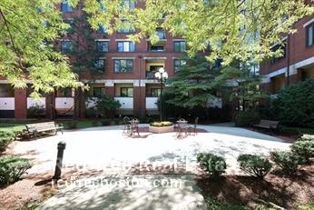 85 Brainerd Rd, Brighton
