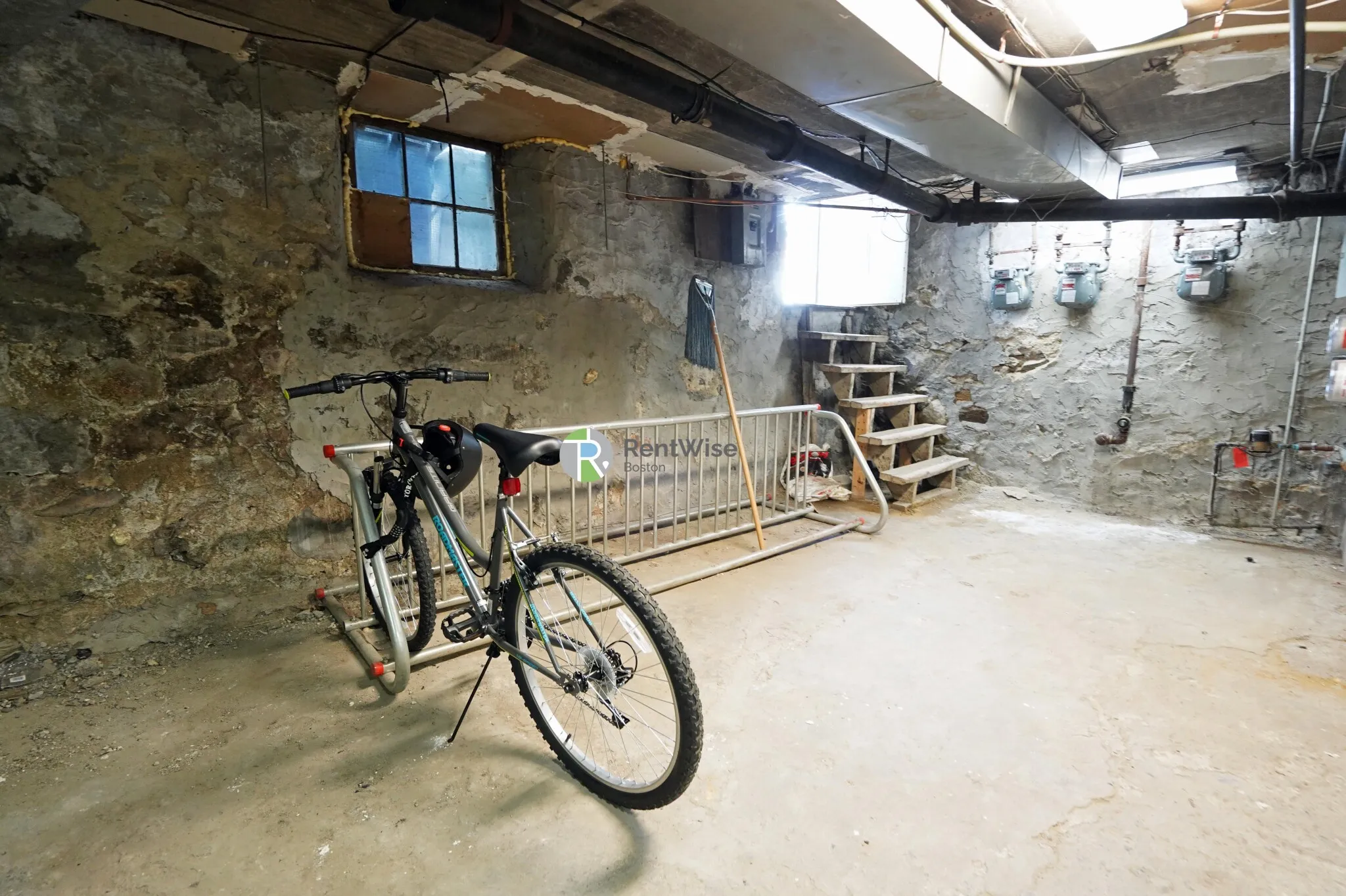 4 Imrie Rd, Brighton