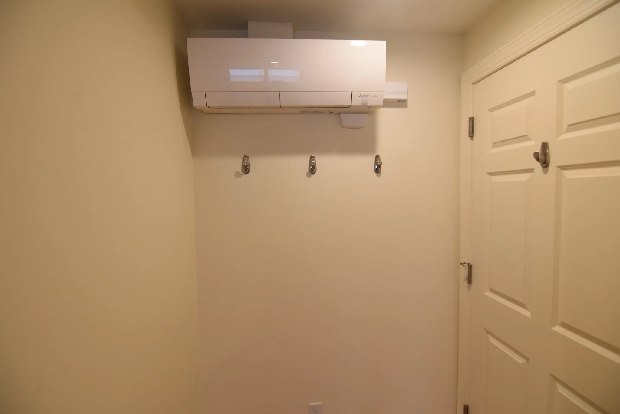 379 Harvard St, Mid Cambridge