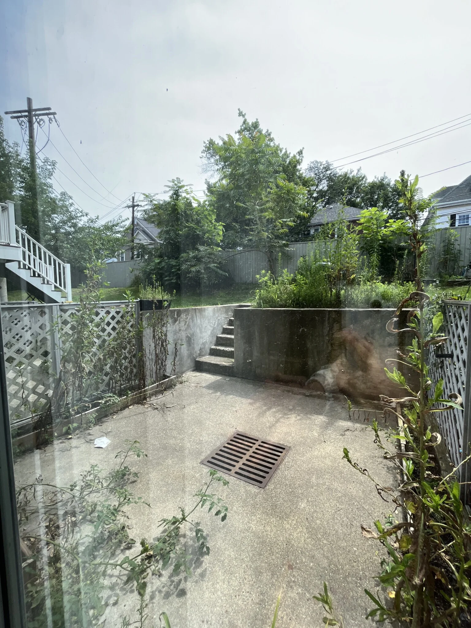 144 North Beacon St, Oak Square