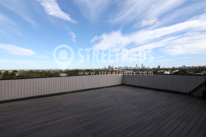 1455 Commonwealth Ave, Brighton