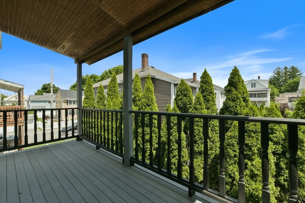 46 Pinkham Rd, Tufts University