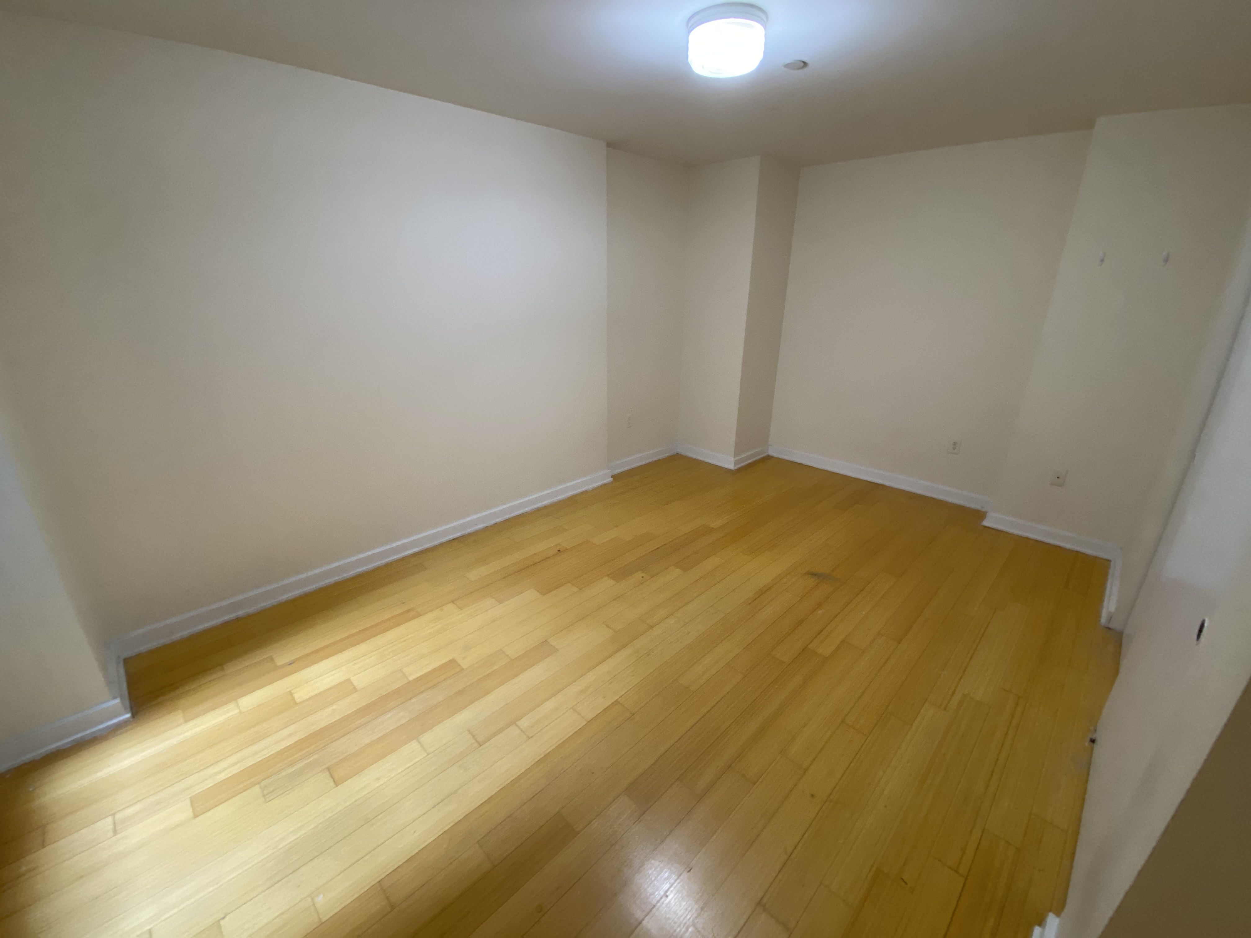 40 Boylston St, Downtown