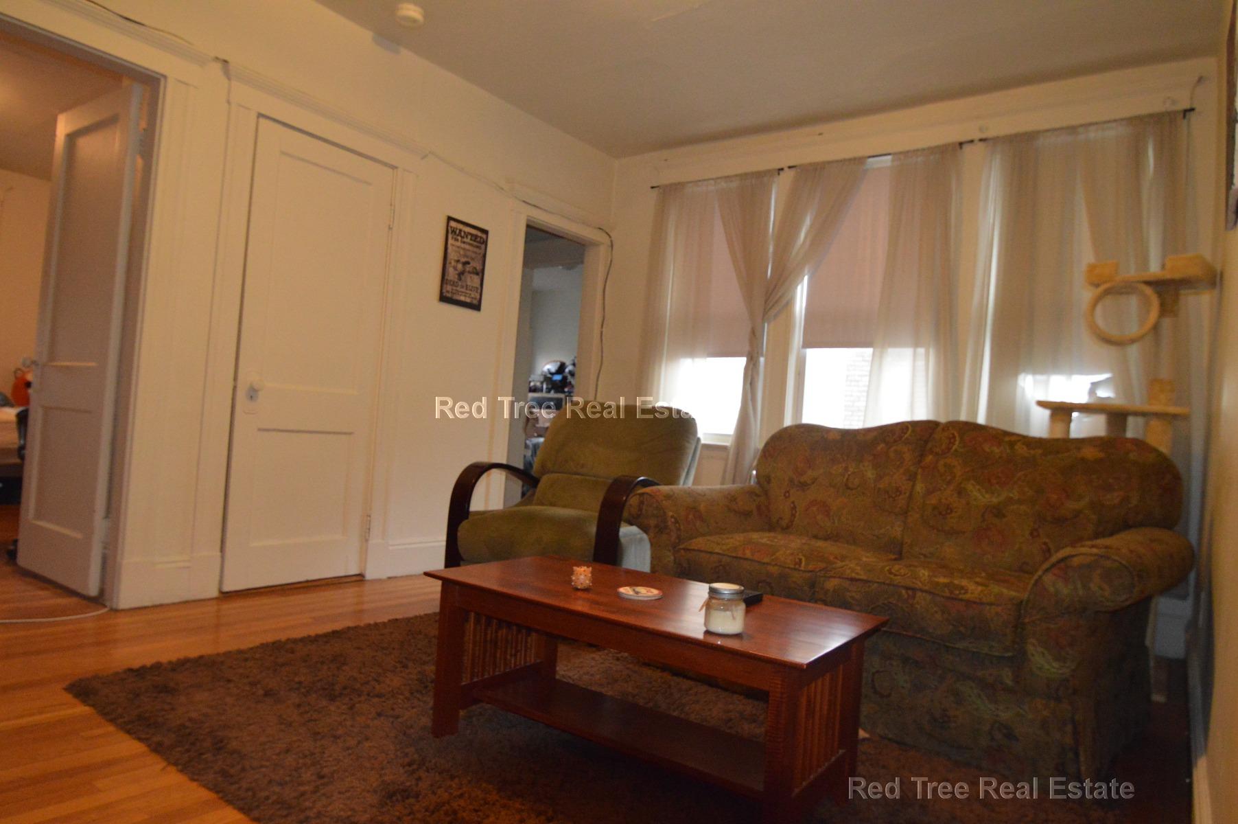 1634 Commonwealth Ave, Brighton