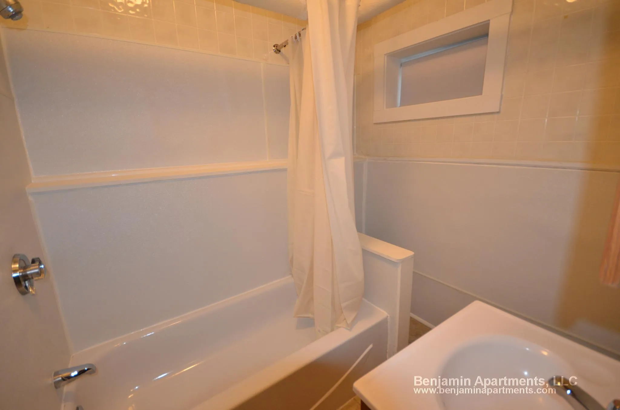 1193 Boylston St, Fenway