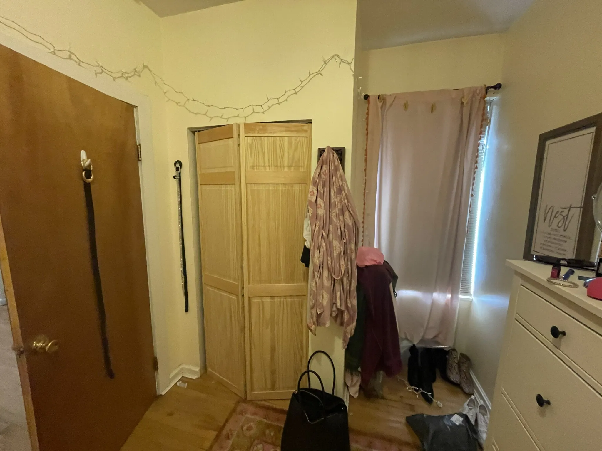 70 Joy St, Beacon Hill