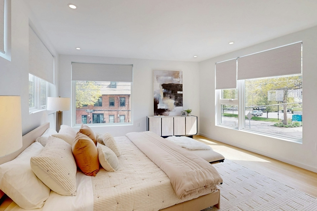 213 Third St, Kendall Square