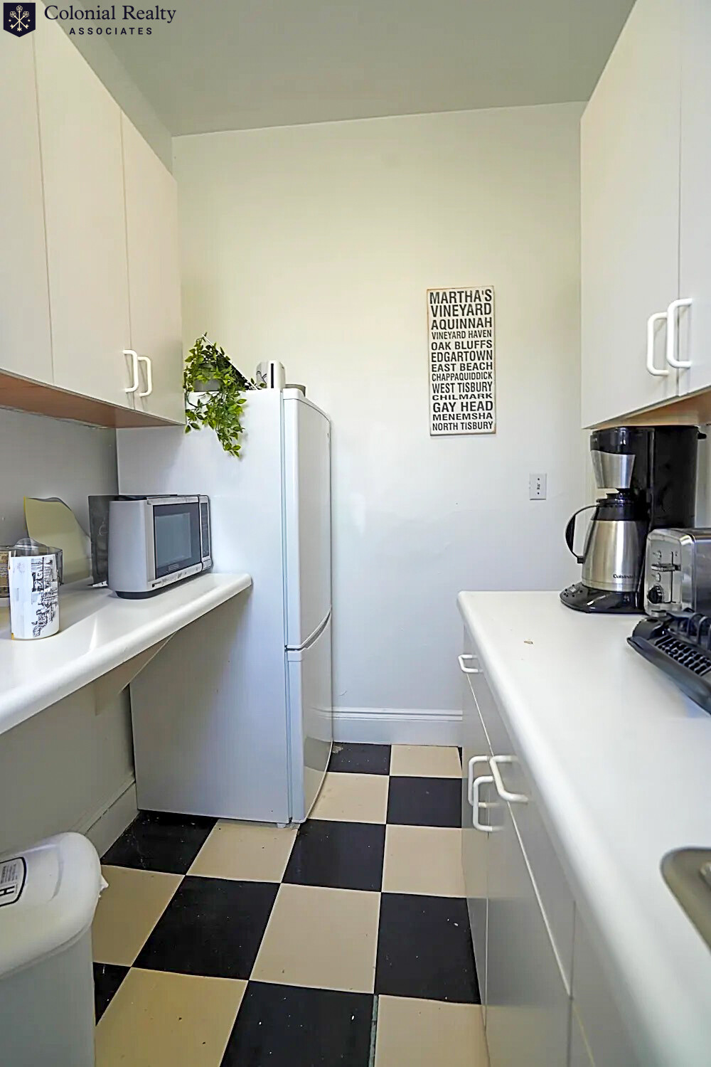 14 Orkney Rd, Brighton