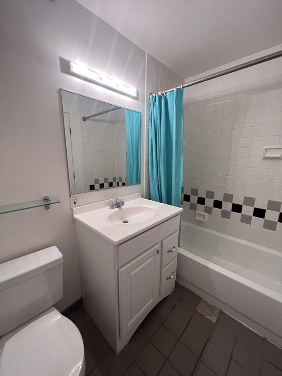 71 Fulkerson St, East Cambridge