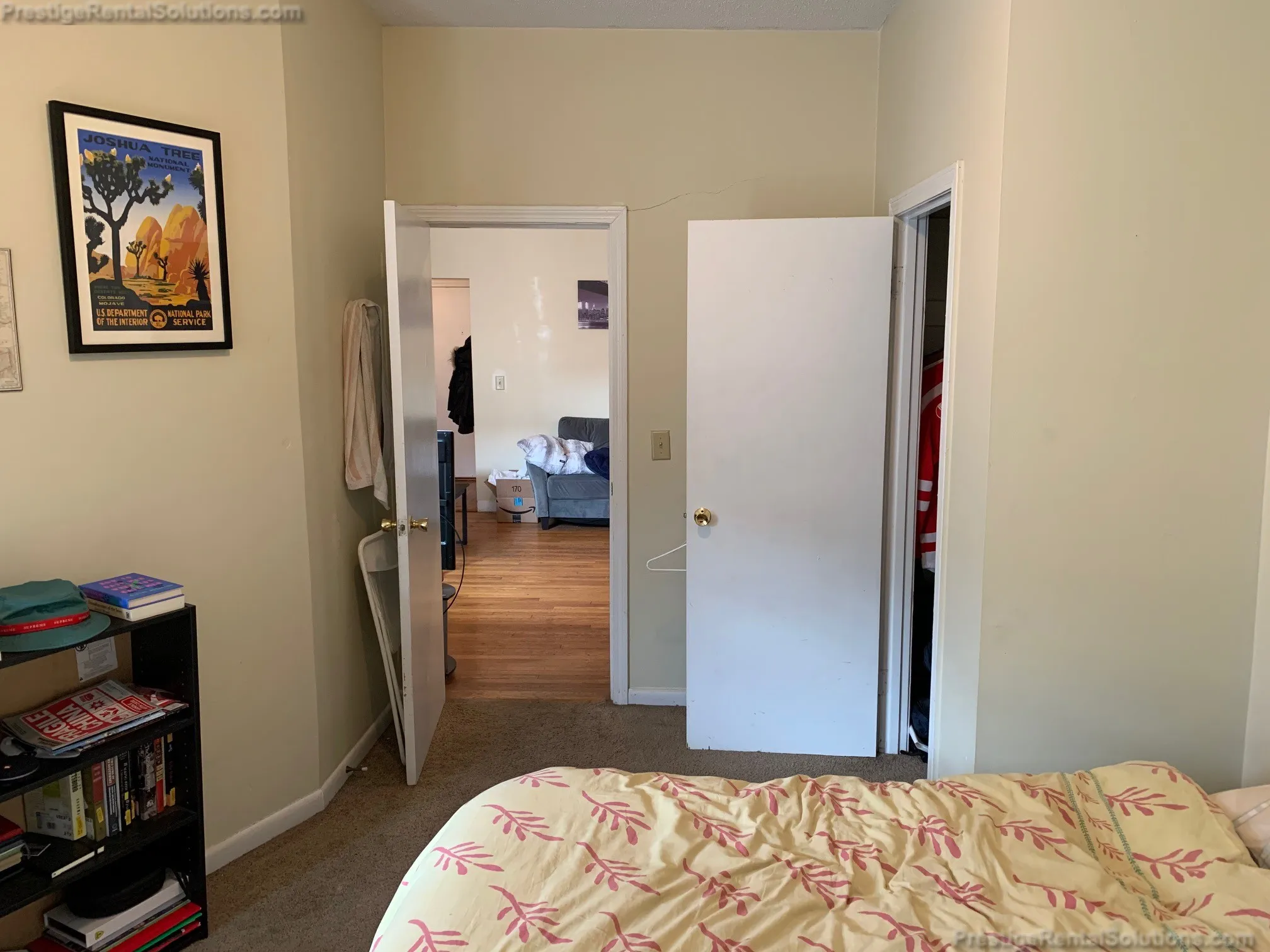 1120 Commonwealth Ave, Allston