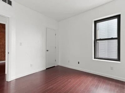 158 F St, South Boston