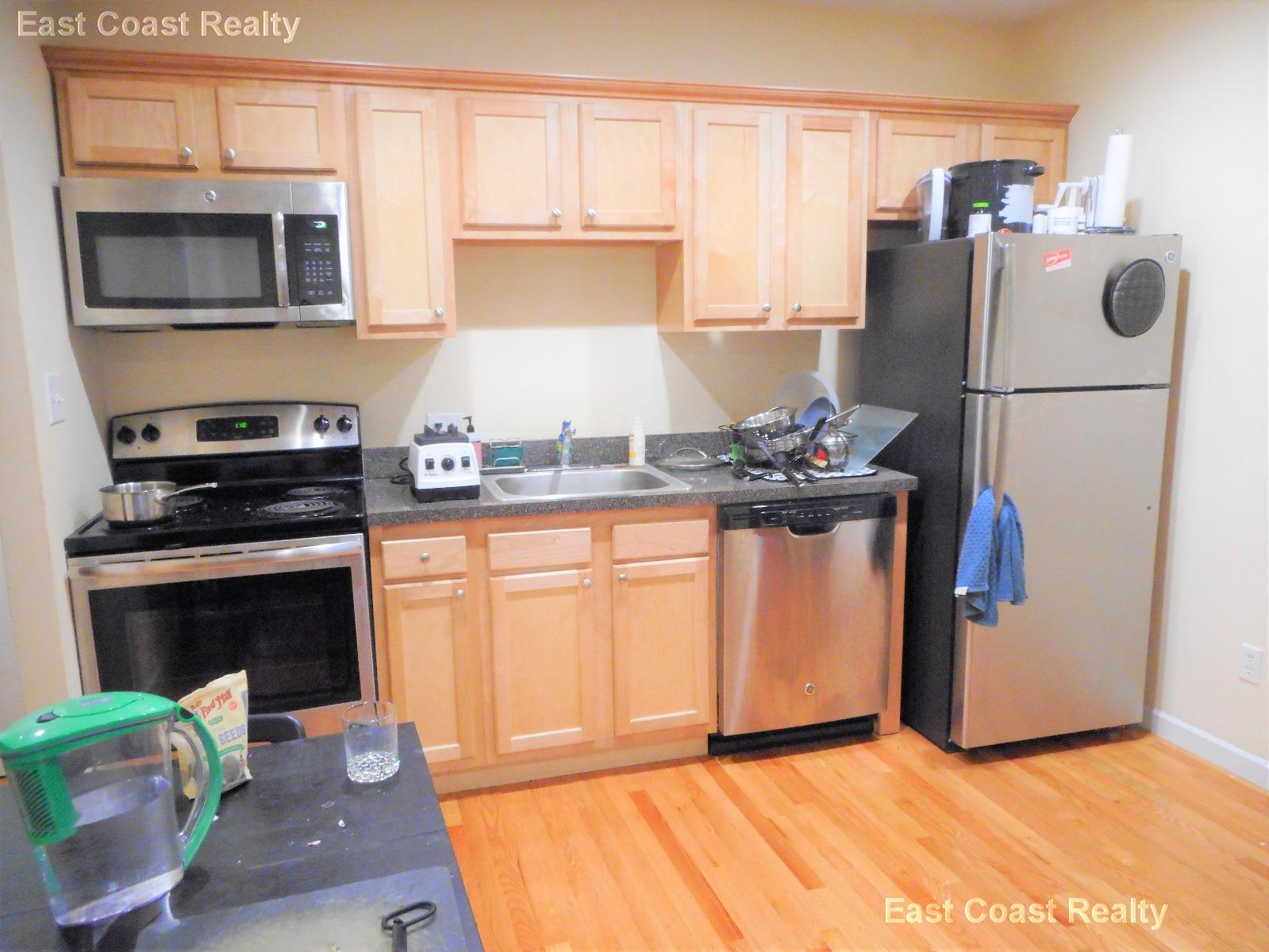 1200 Commonwealth Ave, Brighton