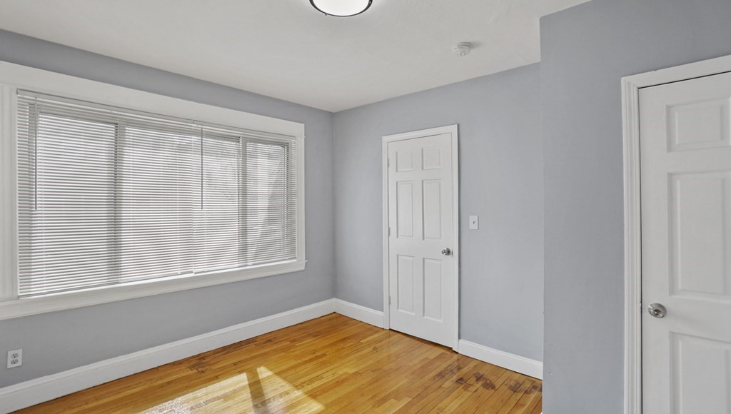 4 Navillus Ter, Dorchester