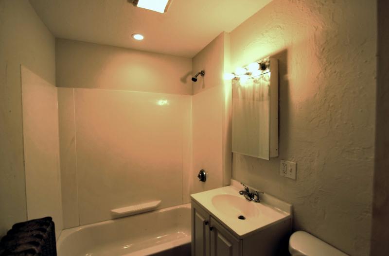 620 Columbia Rd, Dorchester