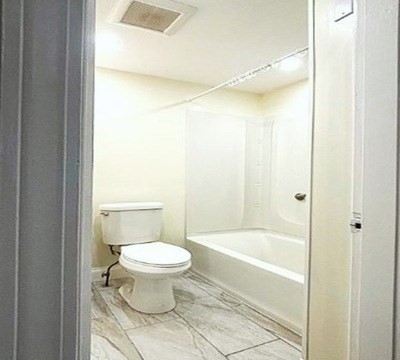 175 High St, Brookline