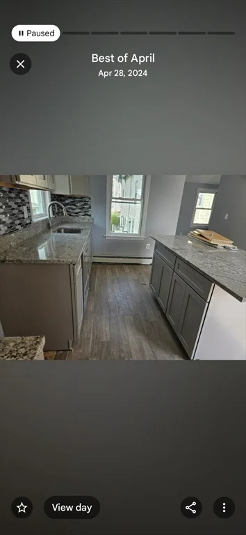 60 Arlington St, Haverhill