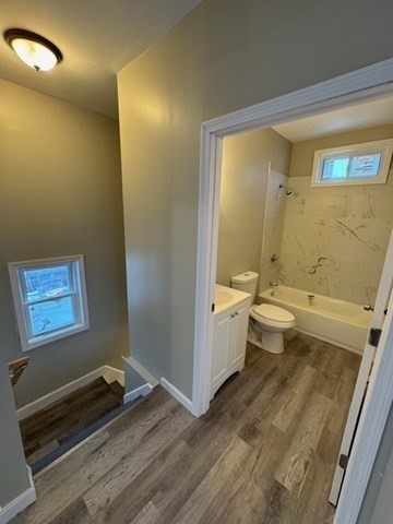 38 Portland, Haverhill