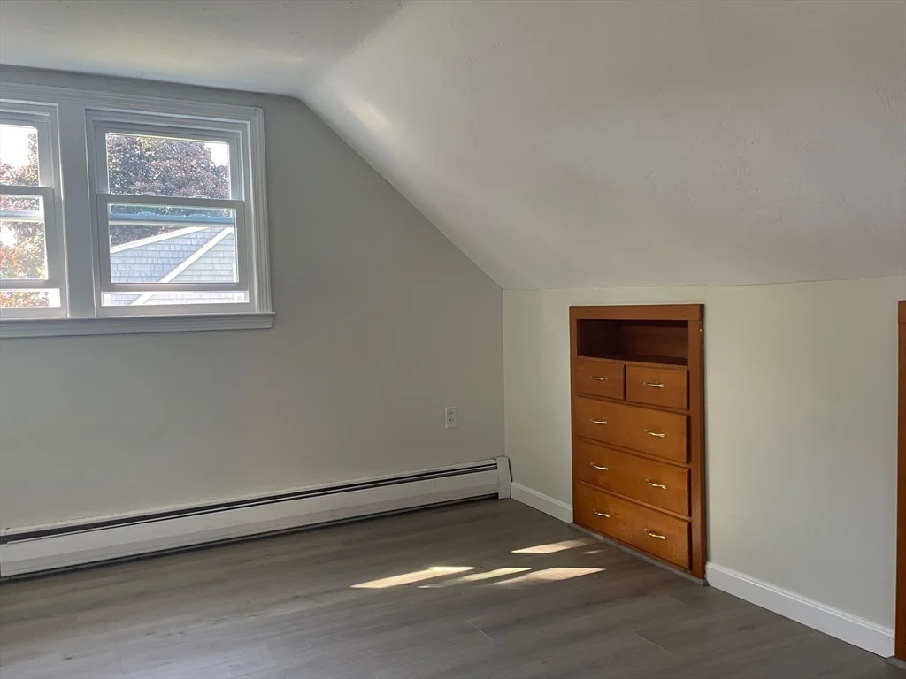 14 Dearborn, Burlington