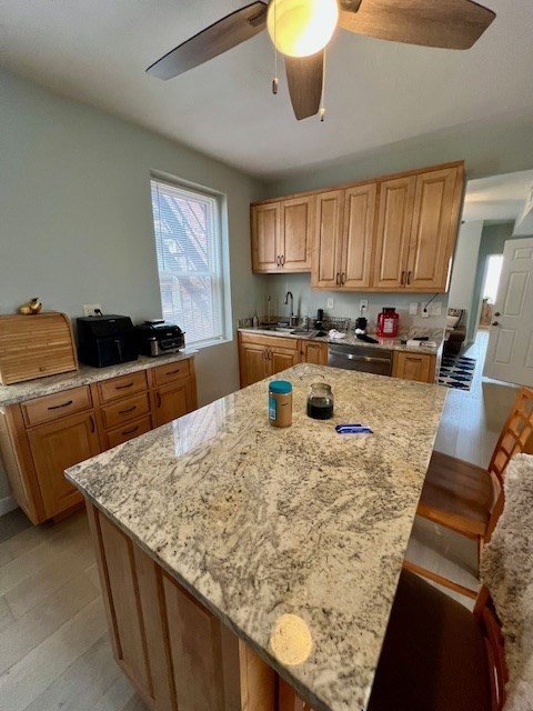 164 Gove St, East Boston