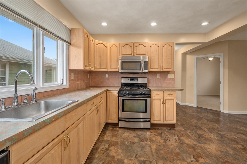 74 Windsor Rd, Tufts University