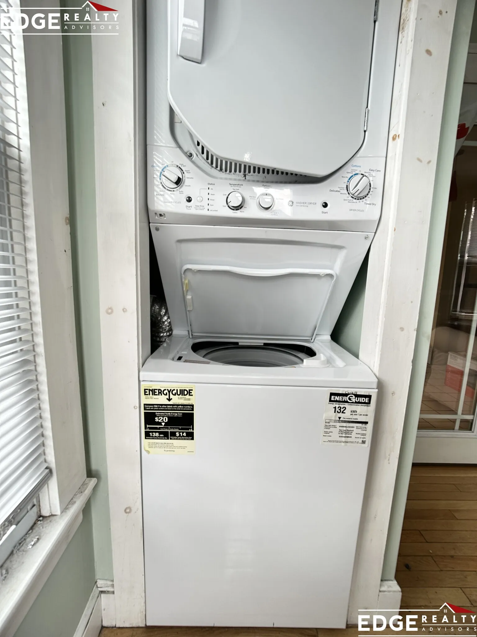 32 Bayard St, Allston