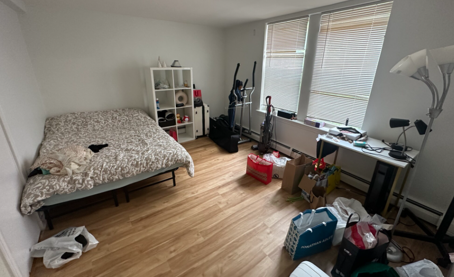 20 Colborne Rd, Brighton