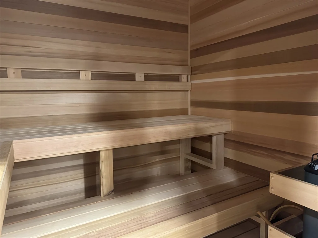 350 Revere Beach Blvd, Revere Beach