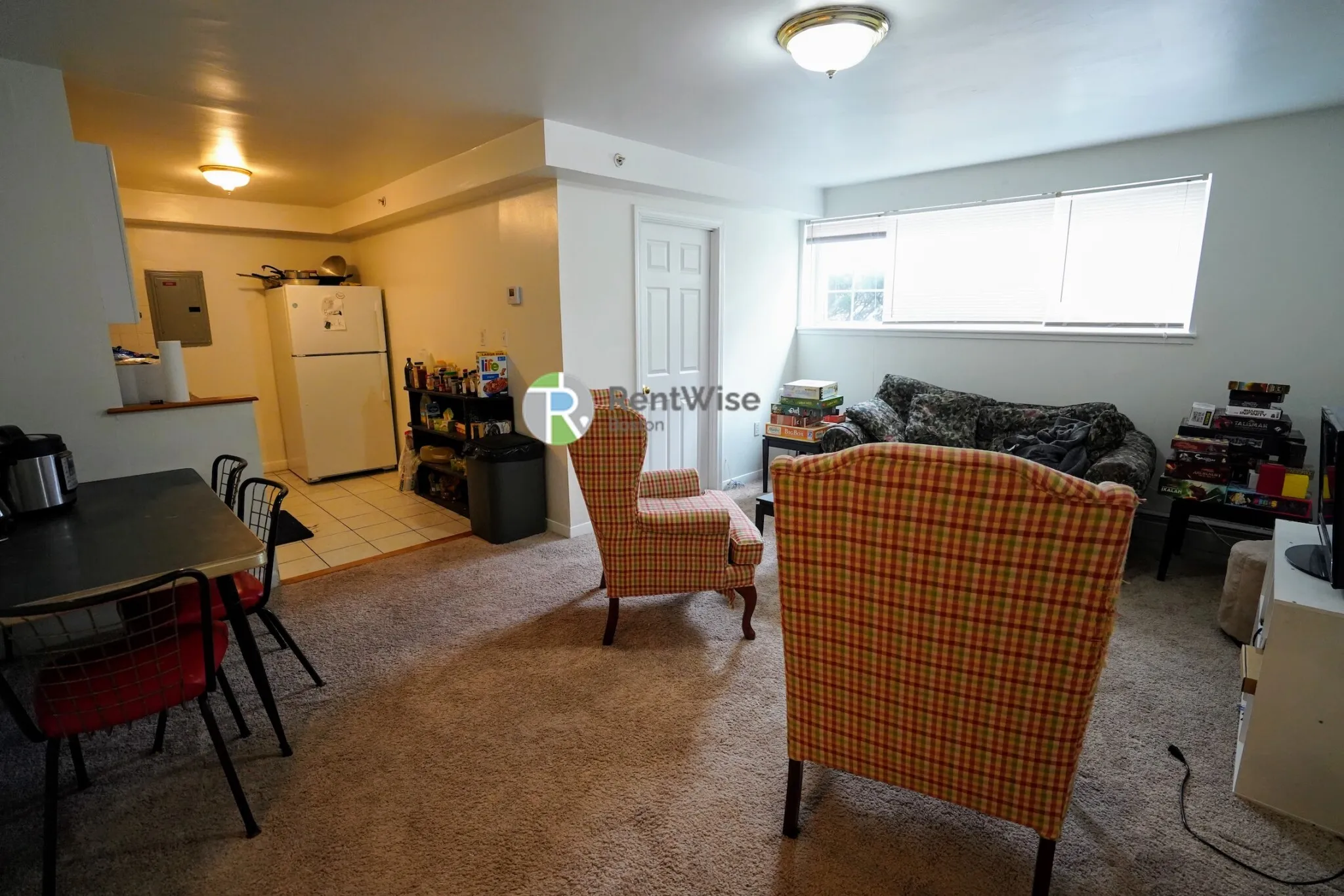 8 Griggs St, Brighton