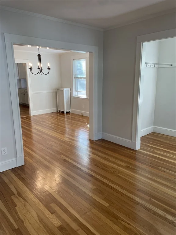 91 Edenfield, Watertown