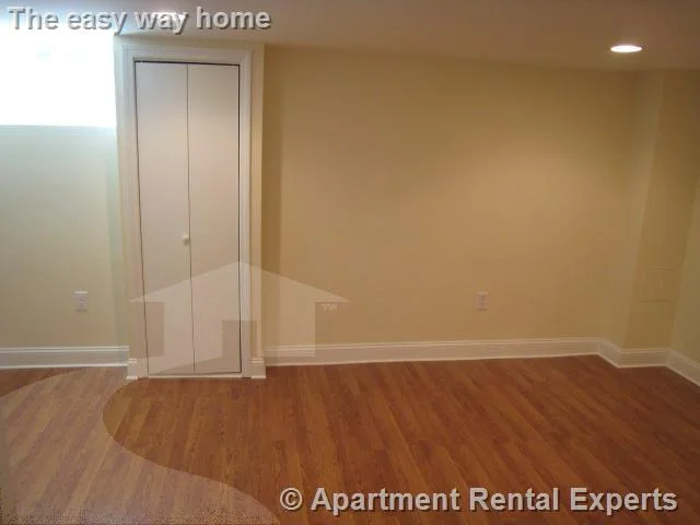 20 Dartmouth St, Winter Hill