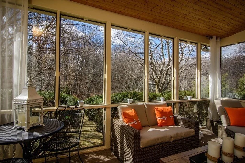5 Deerslayer Ln, Westborough