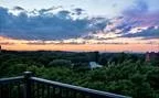 229 Quarry St, Quincy