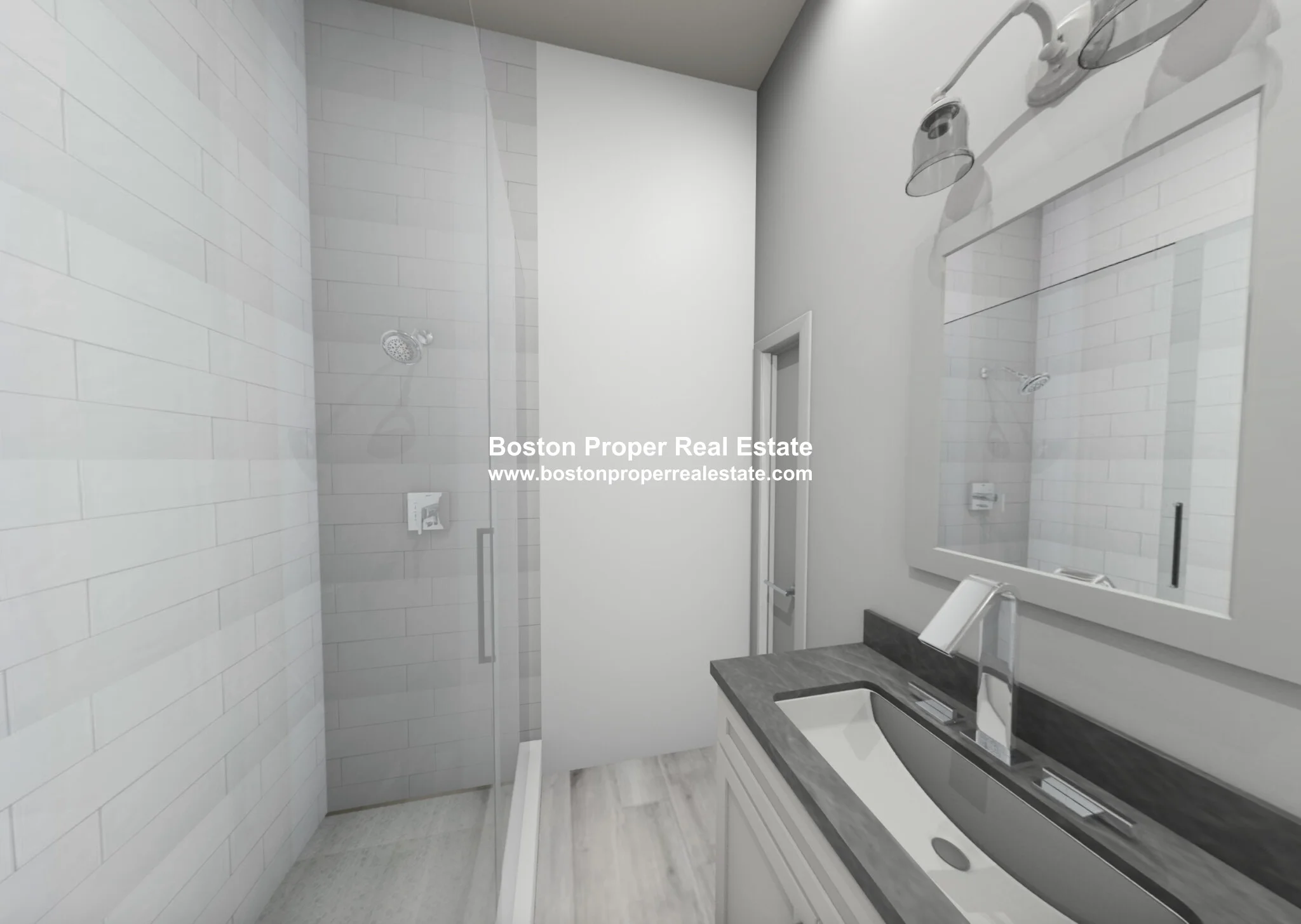 464 Beacon St, Back Bay