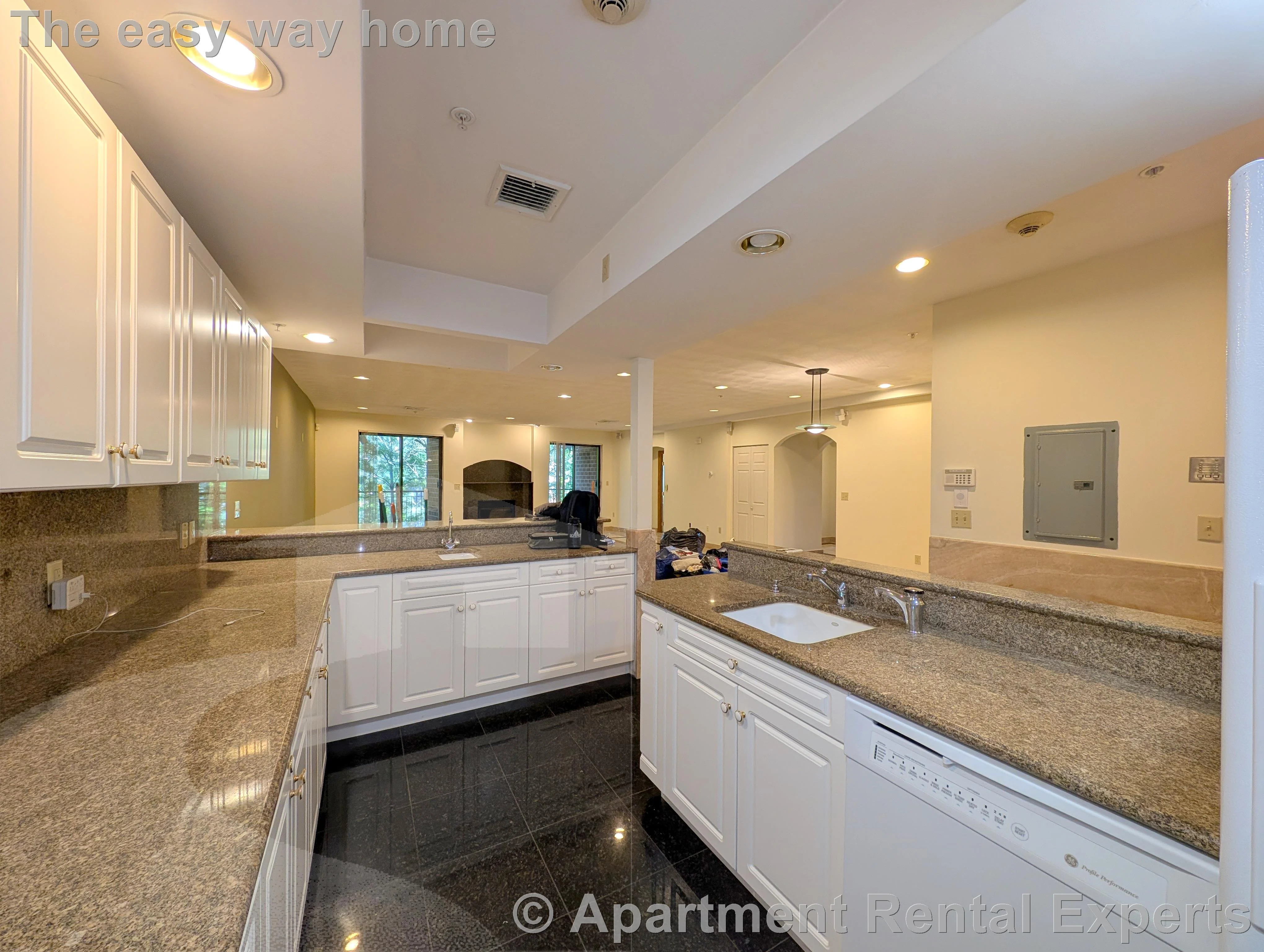 373 Highland Ave, Davis Square