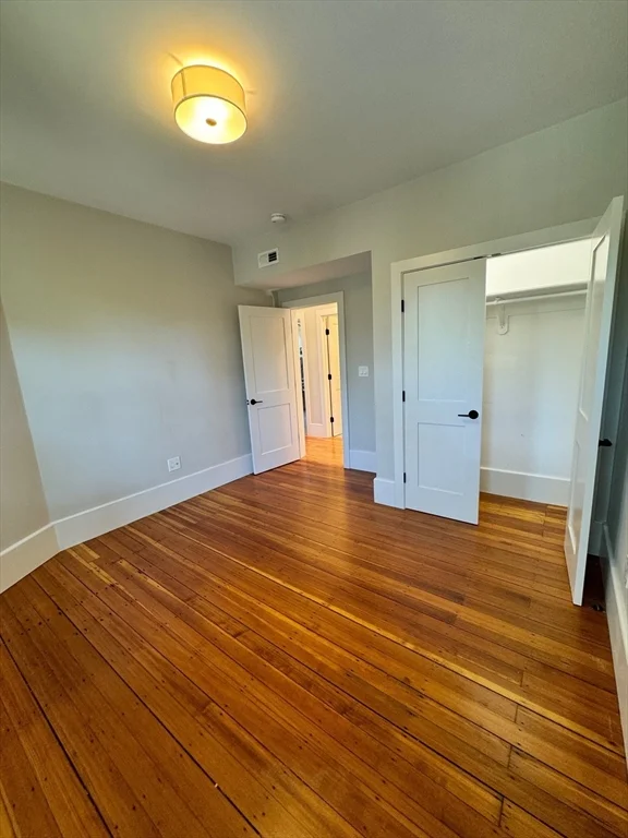 3 Bartlett, Charlestown