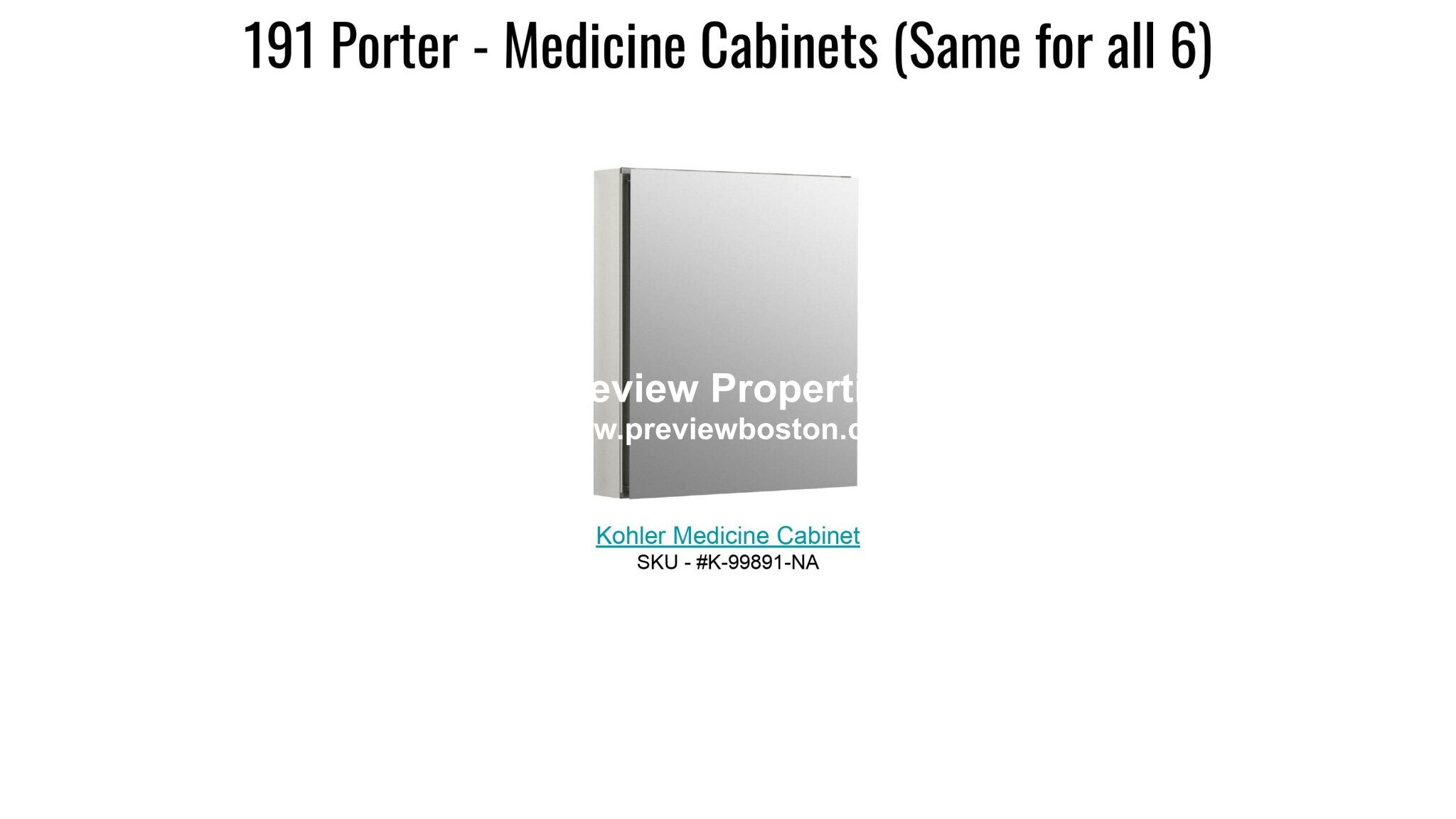 191 Porter St, East Boston