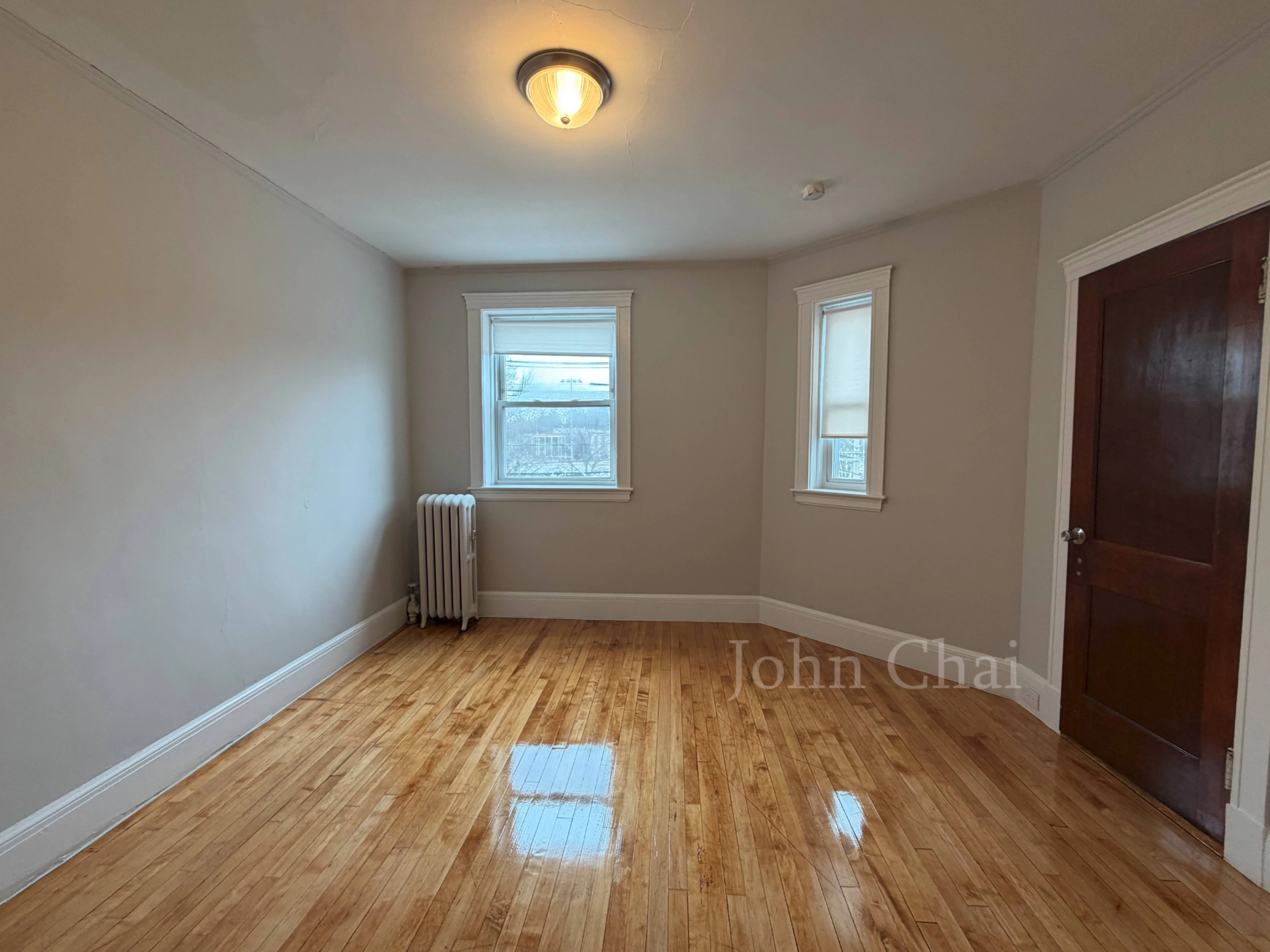 90 Cypress St, Emerson Gardens