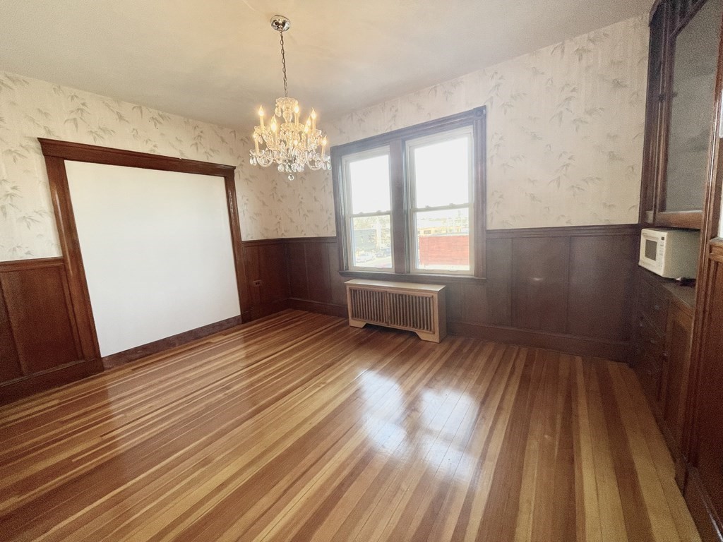 470 Western Ave, Brighton