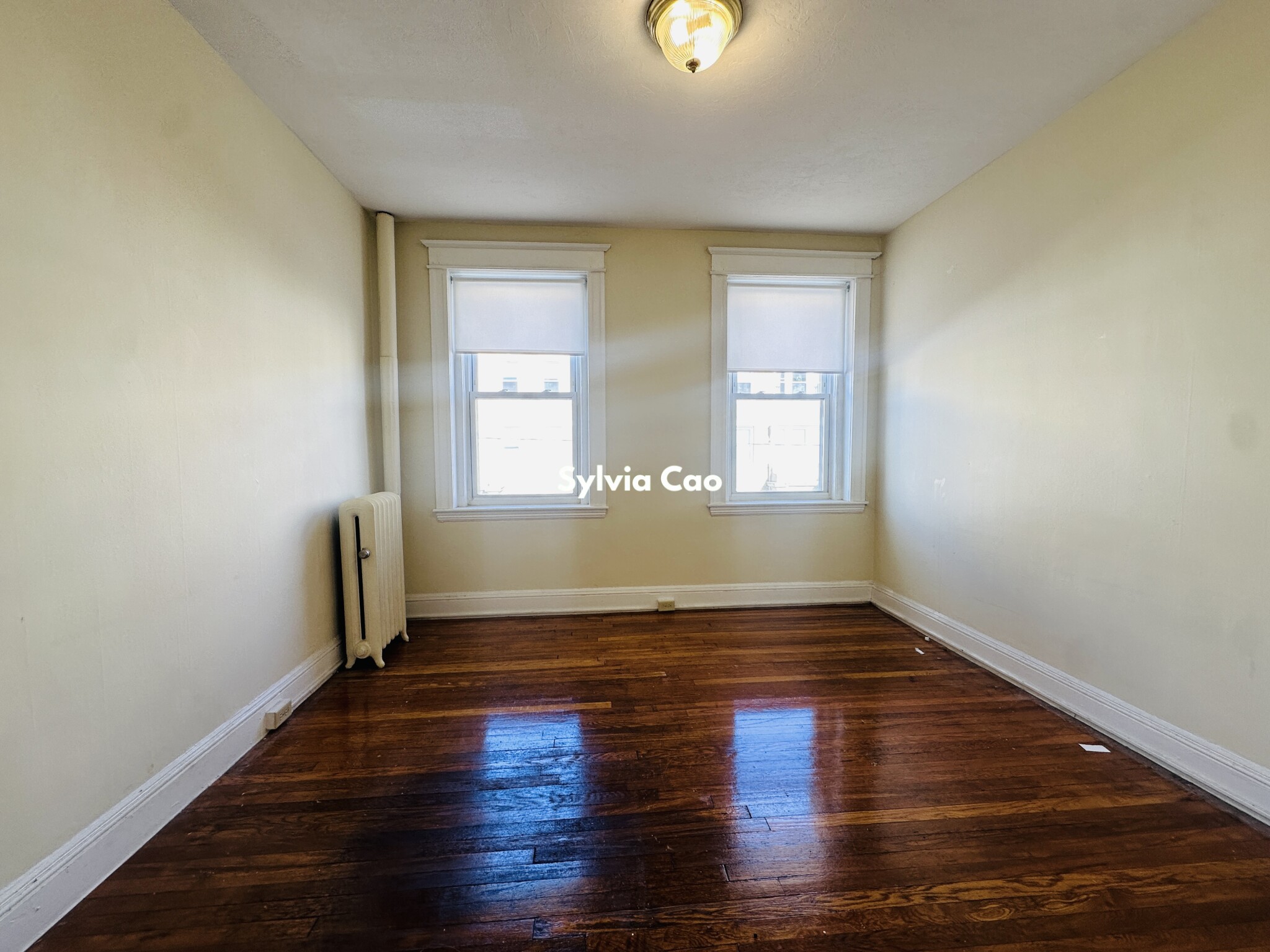 221 Kelton St, Brighton