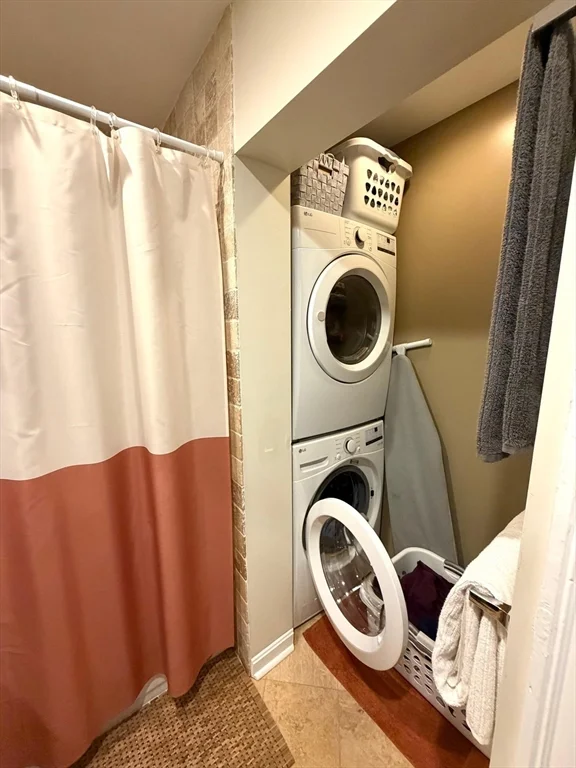 18 Homer St, Central Village