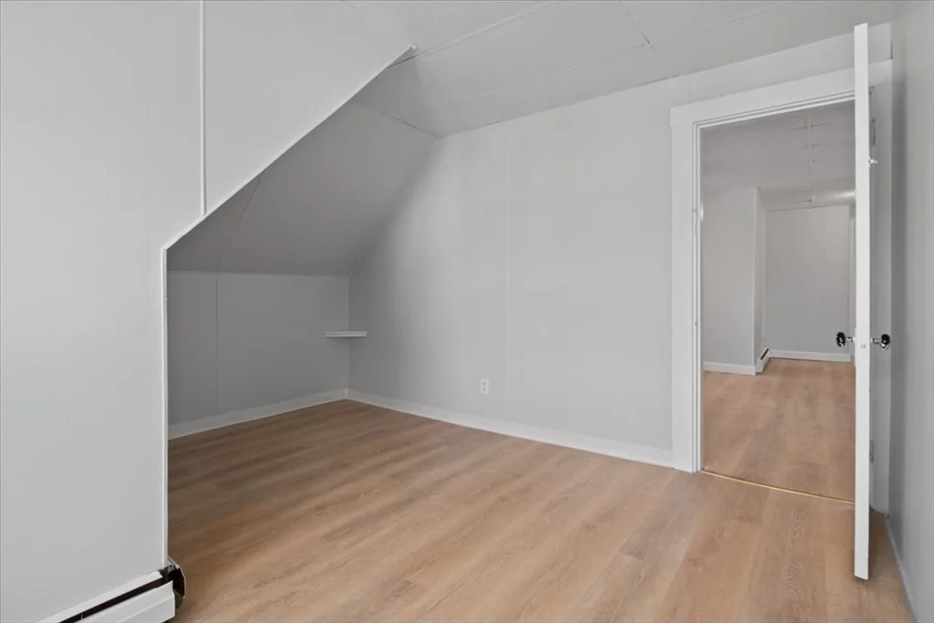 38 Sheffield Rd, Roslindale