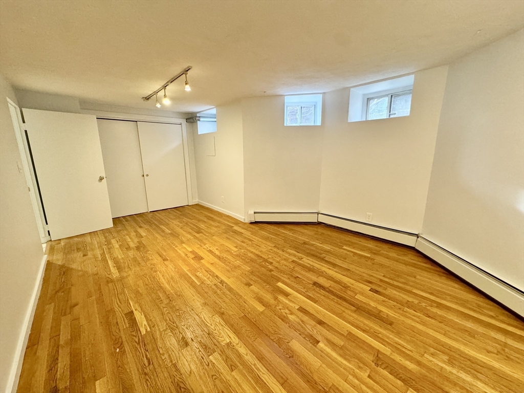 145 Chiswick Rd, Brighton