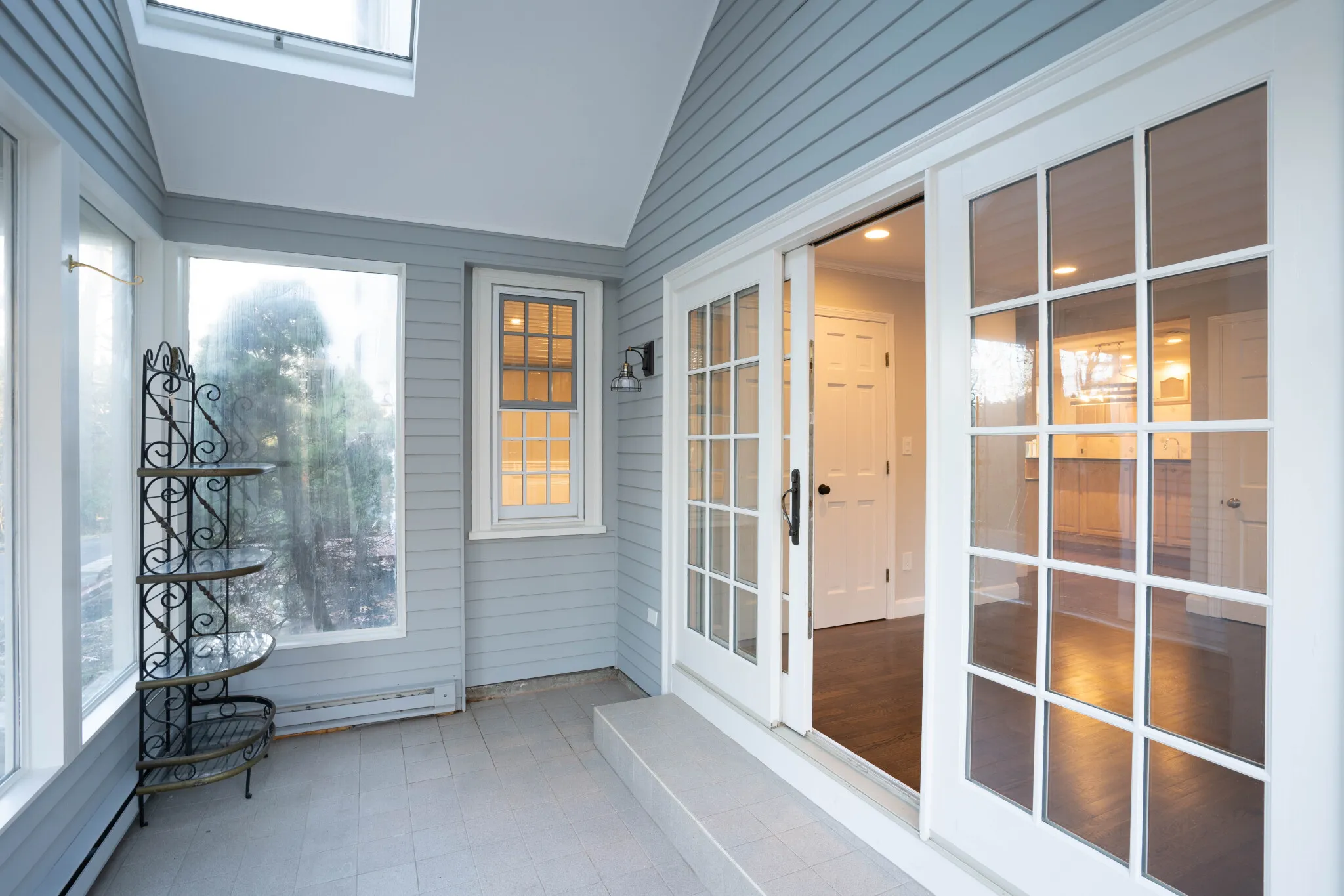 40 Puddingstone Ln, Oak Hill