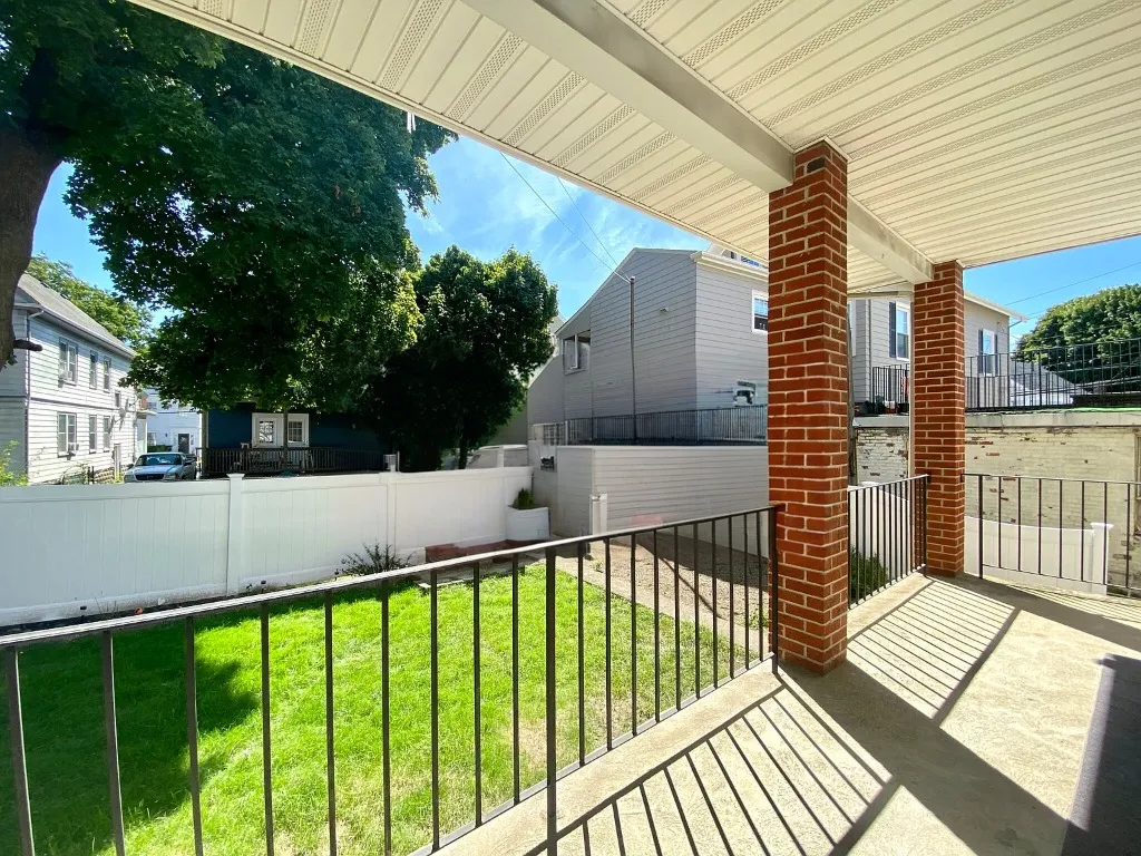 38 George St, South Medford