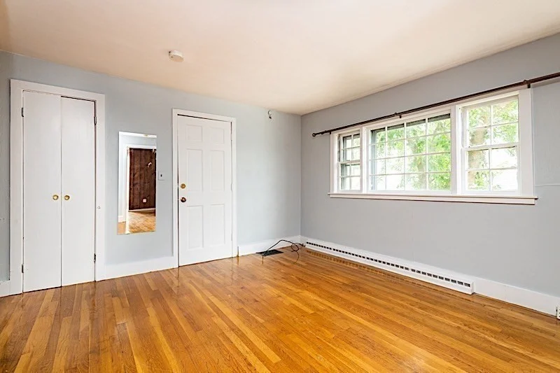 58 Atherton, Spring Hill