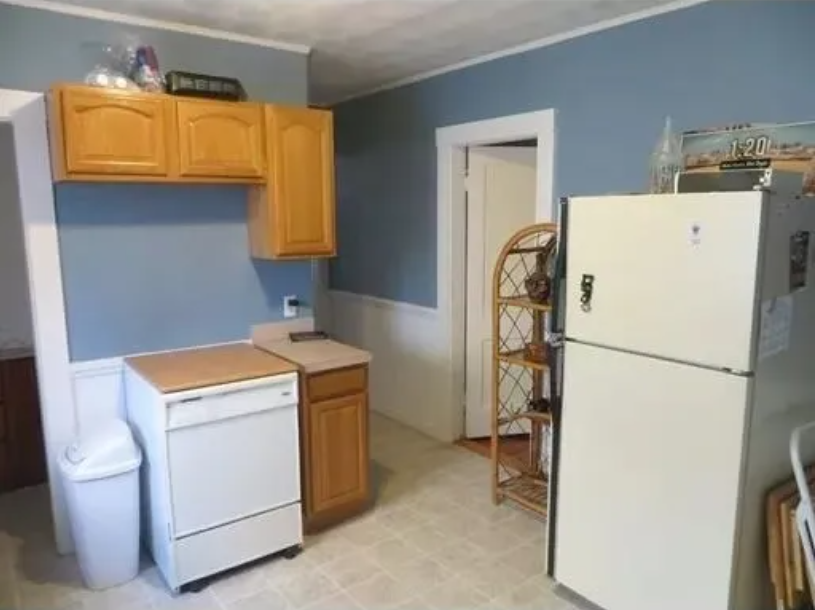 17 Stanley Ave, South Medford