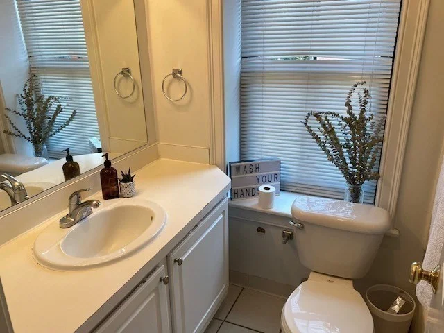 575 Tremont St, South End