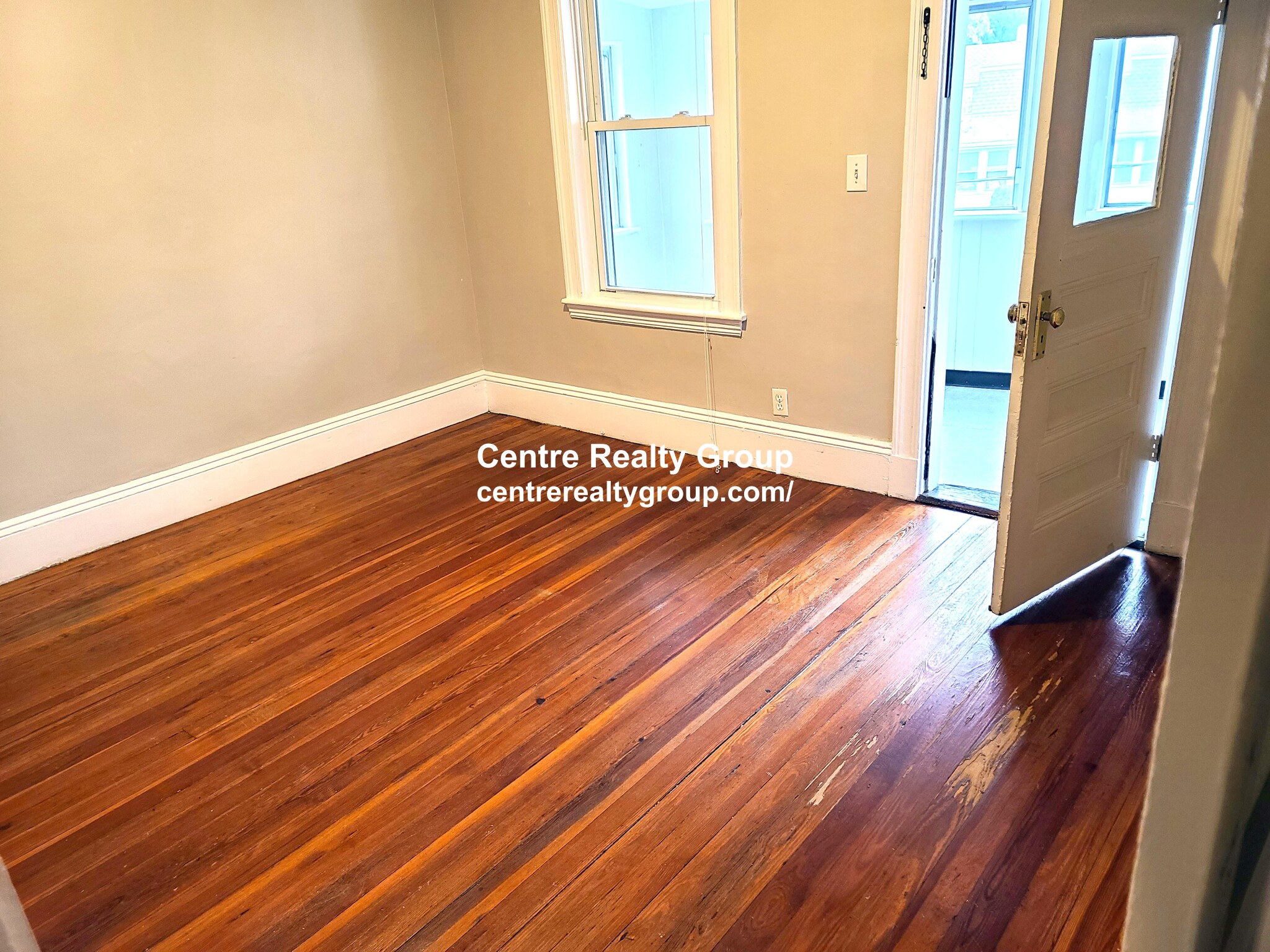 348 Faneuil St, Brighton