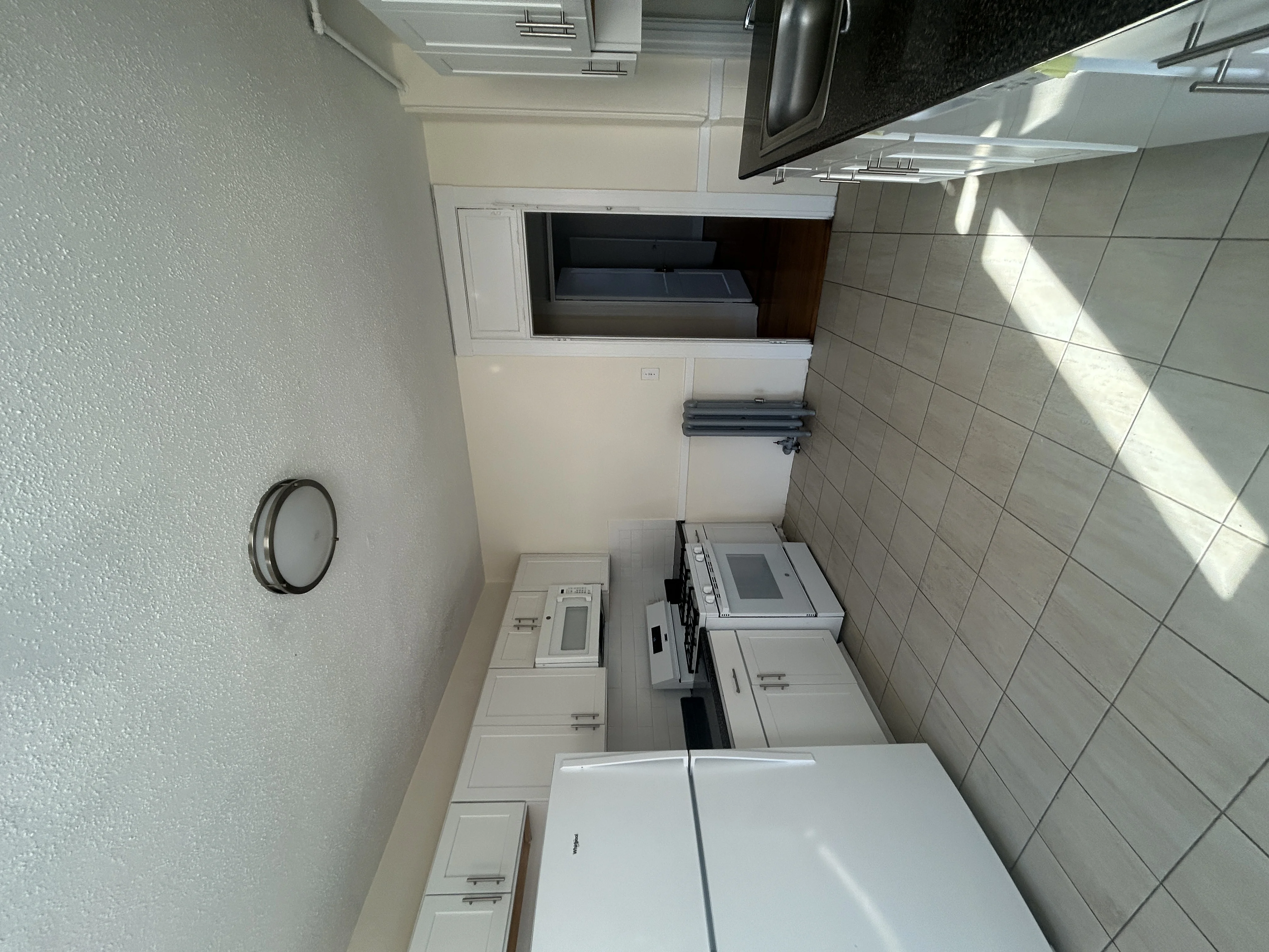 8 Barrows St, Brighton