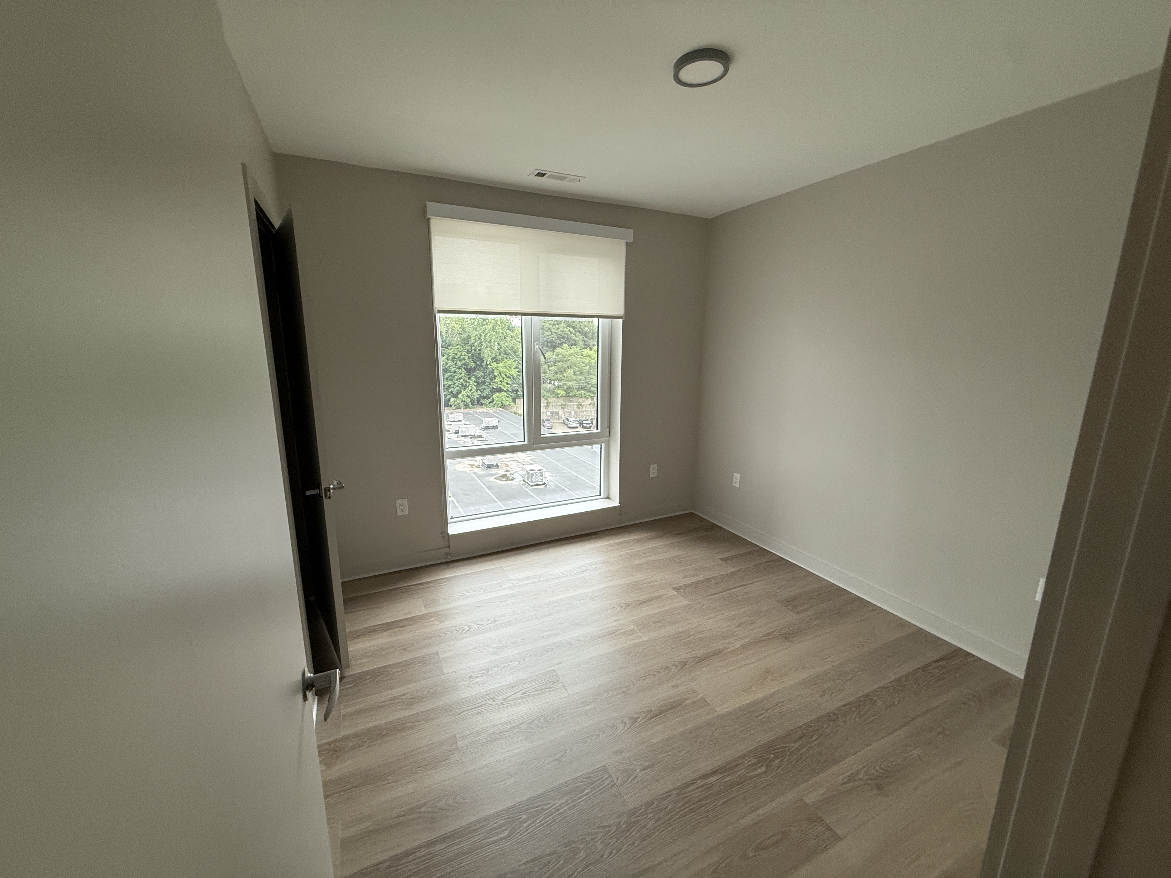 1550 Soldiers Field Rd, Brighton